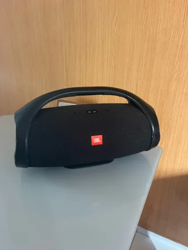 Jbl Boombox 2