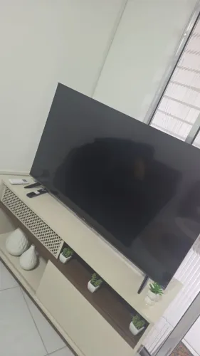 TV AOC 50 POLAGEDAS