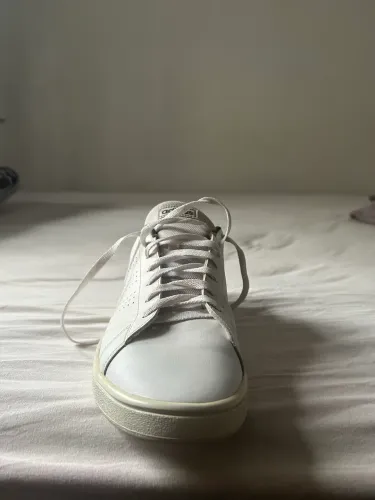 TENIS ADIDAS 43/44