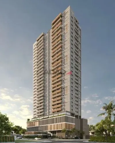 Ágio Solo Vaca Brava Apartamento com 2 Quarto(s) e 2 banheiro(s) à Venda, 74.00 por R$ 779
