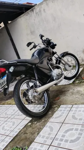 Fan 125 ks 2012