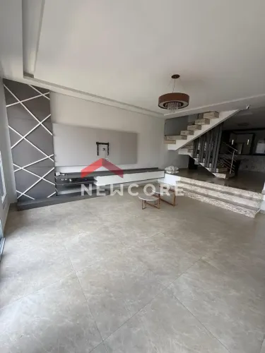 Casa em Rua Camarão Vermelho - Portais (Polvilho) - Cajamar/SP