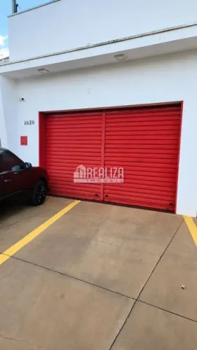 Casa com 1 Quarto(s) e 1 banheiro(s) para Alugar, 10 m² por R$ 2000 / Mês