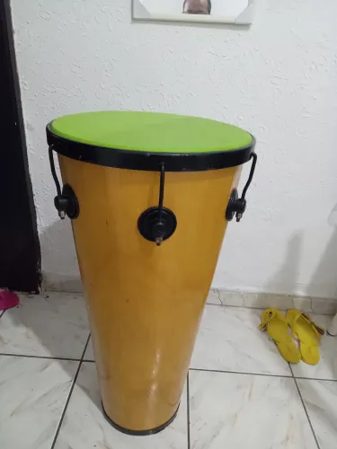 Tantam timbal seminovo pra vender logo