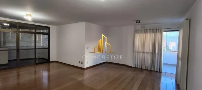 RESIDENCIAL VERSAILLES - Próximo da Avenida Duque de Caxias/Altos da Cidade