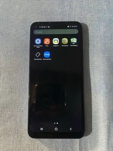A011 tela congelada 