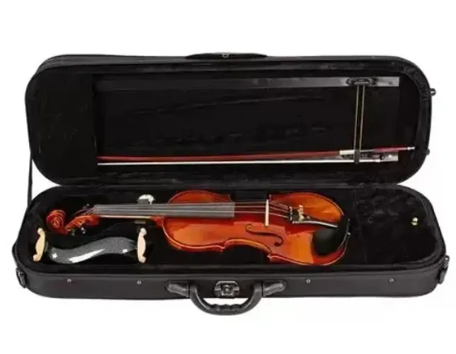 Violino Eagle VK-644 4/4