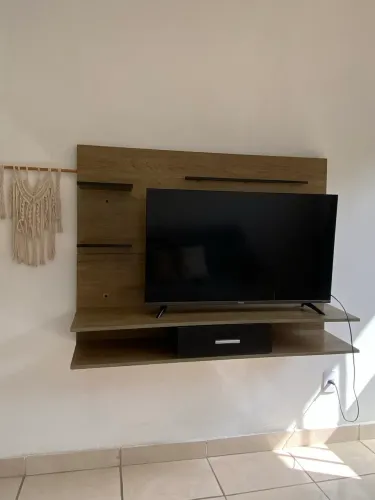 PAINEL DE TV 
