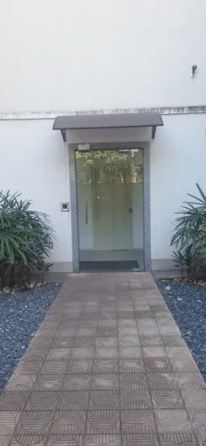 Alugo Apartamento Chapada da Paineiras
