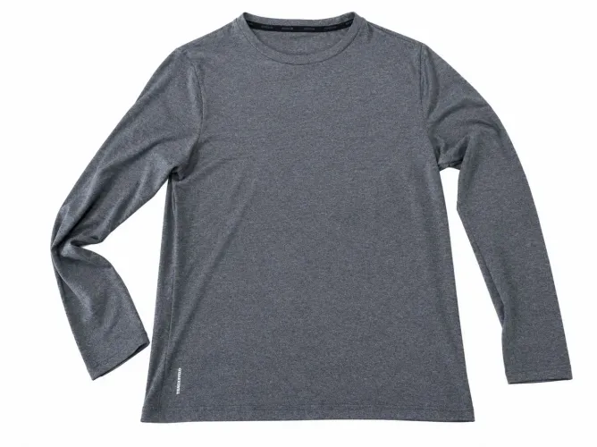 Camisa proteção UV manga longa Renner