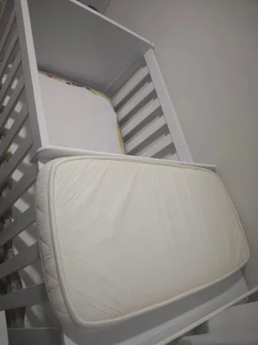 Berço