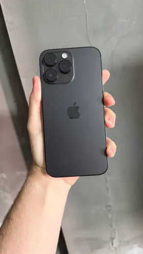 iPhone 14 Pro Max 128GB - Excelente Estado 