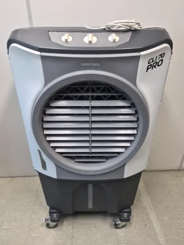 Climatizador Ventisol Cli 70 Pro