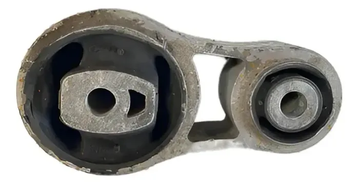 Coxim Biela Inf. Ford Ecosport Xlt 2.0 2011 N129v (Usado) / V12