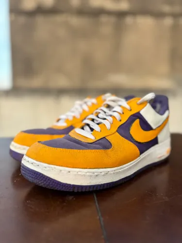 Tênis Nike masculino