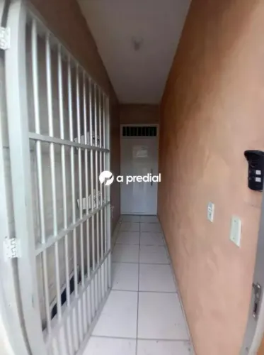 Casa Altos para alugar: 2 Quartos e 2 suítes no João XXIII - a 15 min do Shopping Jóque