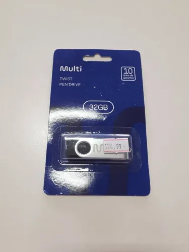 pen drive 32gb