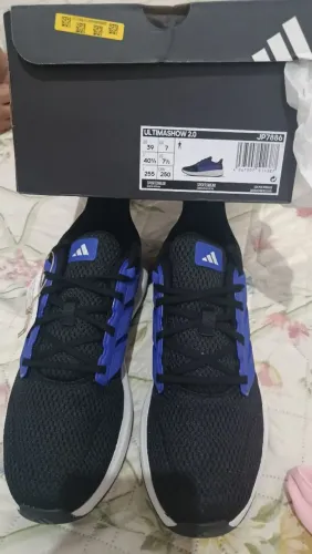 Tênis Adidas original