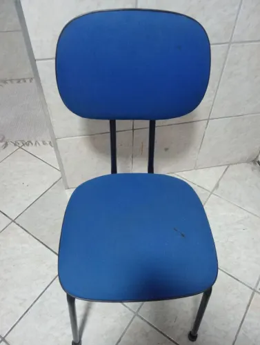 Cadeira escritório