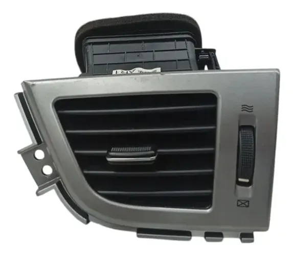 Grade Ventilação Direita Hyundai I30 2014 2015