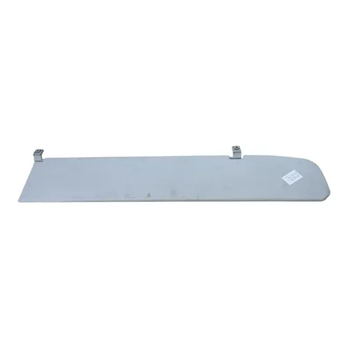 Quebra Sol Original Ld Original Tector C/ Detalhe E3545