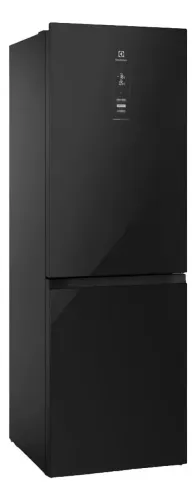 Geladeira Electrolux