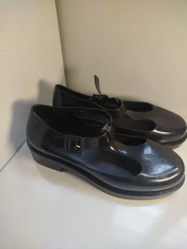 Sapato Melissa n37