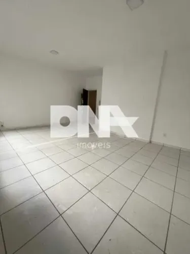 Sala : / Comercial / Copacabana