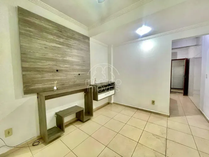 Casa à venda, 2 quartos, 1 vaga, Vila Nossa Senhora de Fátima - São Vicente/SP