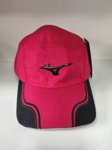 Bonés Mizuno