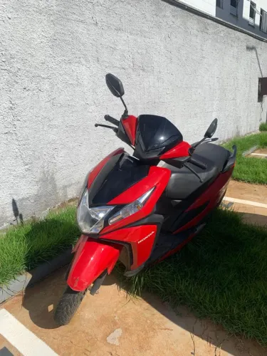 VENDO ELITE 2025