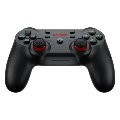 Controle GameSir T3S Bluetooth 5.0 Sem Fio