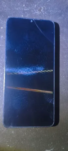 Samsung A05 usado