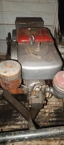 Vendo