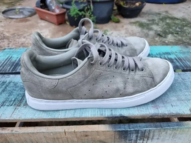 adidas stan smith