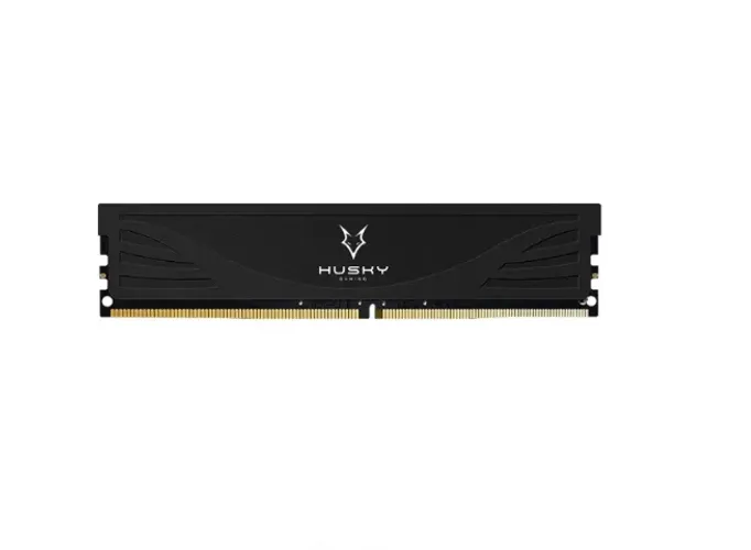 memoria ram ddr4 8gb husky 2666mhz 