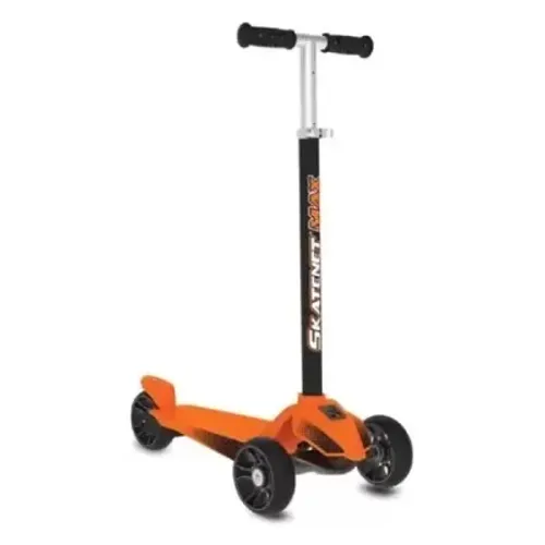 Skatnet