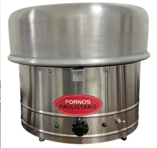 Forno Paulistano 220W