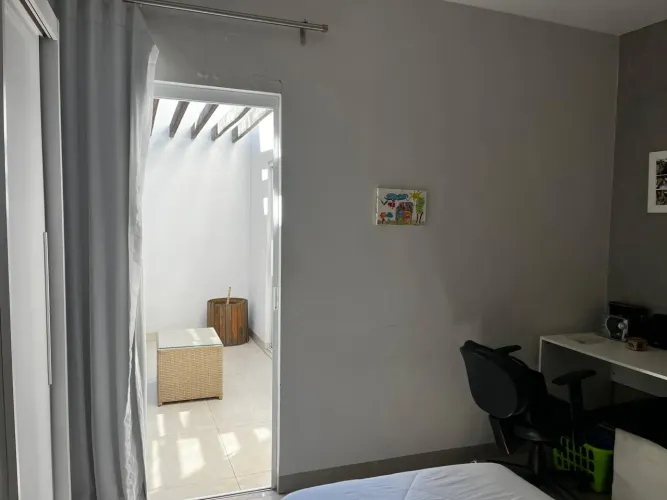 casa a venda vila liberdade , jardim Bongiovani presidente prudente
