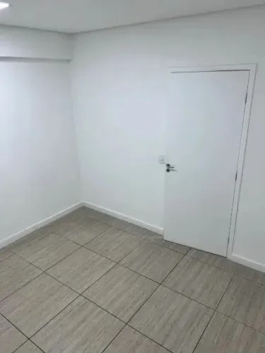 Sala para alugar, 43 m² por R$ 4.160,00/mês - Cerâmica - São Caetano do Sul/SP