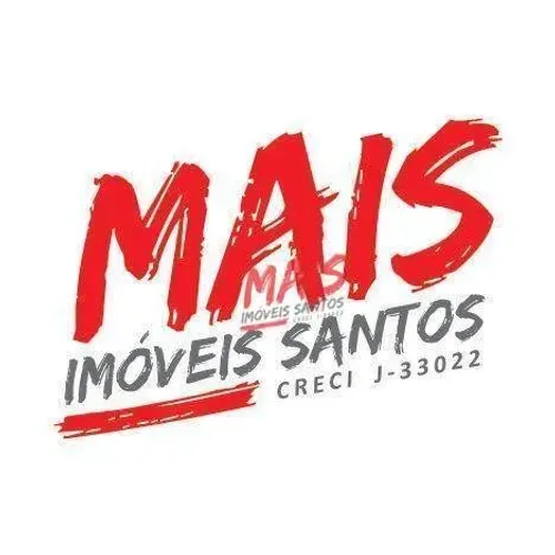 Terreno 5 x 40, documentação ok!!