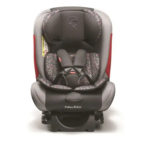 Cadeira para carro importada 0-36kg ISOFIX, RECLINÁVEL