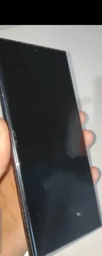 S23 ultra 256gb