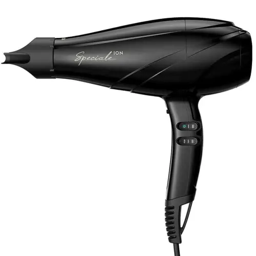Secador Professional Speciale Ultra Íon - Gama