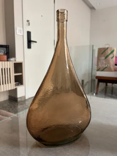 Vaso Decorativo