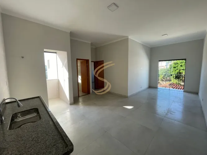 More com Conforto na Vila Pereira: Apartamento com 2 Dormitórios