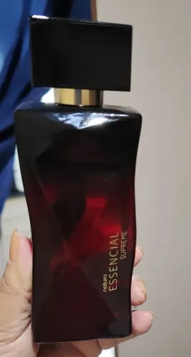 Perfume 