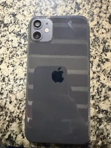 Iphone 11 128gb