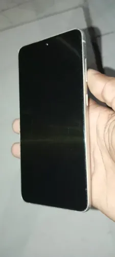 Sansumg S21 FE 5G NFC