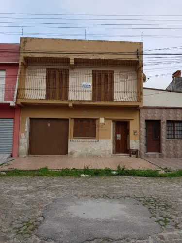 Ótima Residência na Dona Mariana-Porto